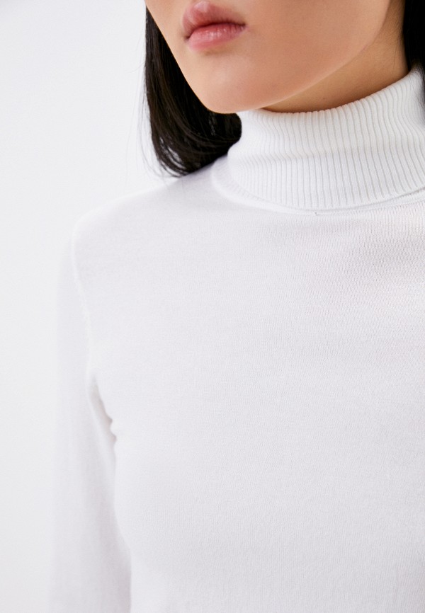 фото Водолазка la biali