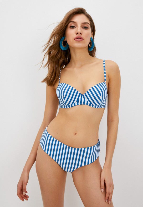 Лиф Infinity Lingerie Лиф Infinity Lingerie фото
