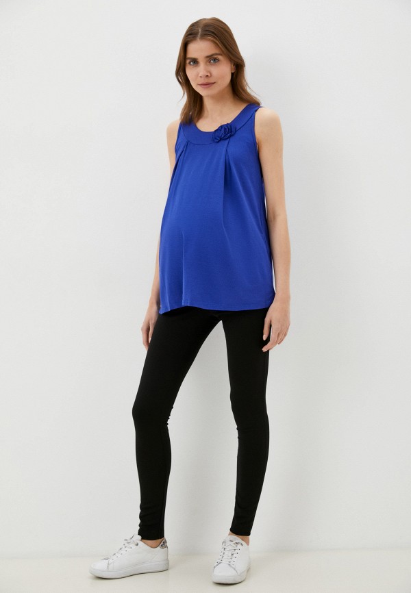 фото Топ nuova vita