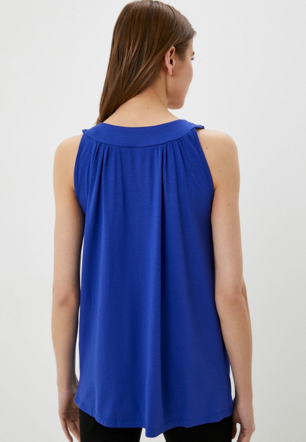 фото Топ nuova vita