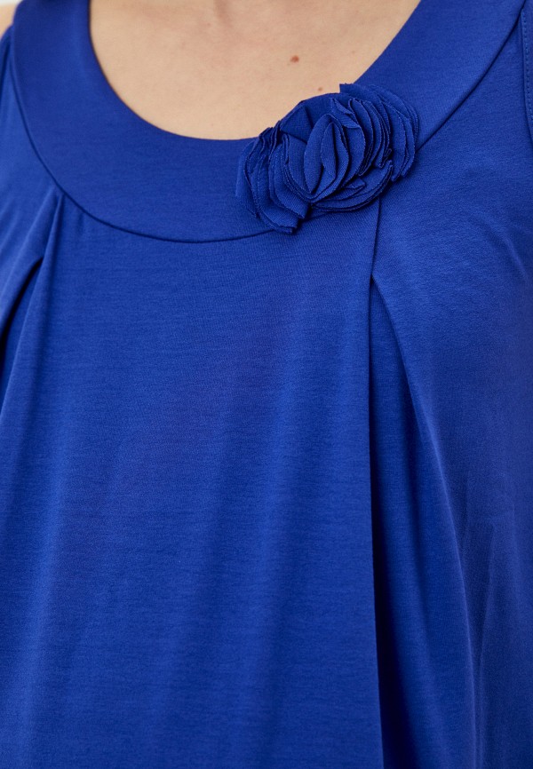 фото Топ nuova vita