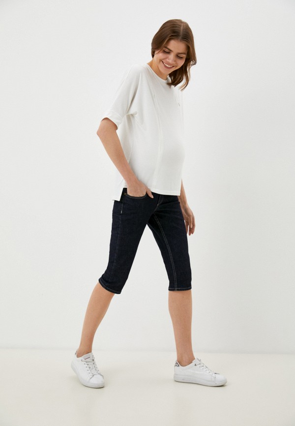 фото Футболка nuova vita