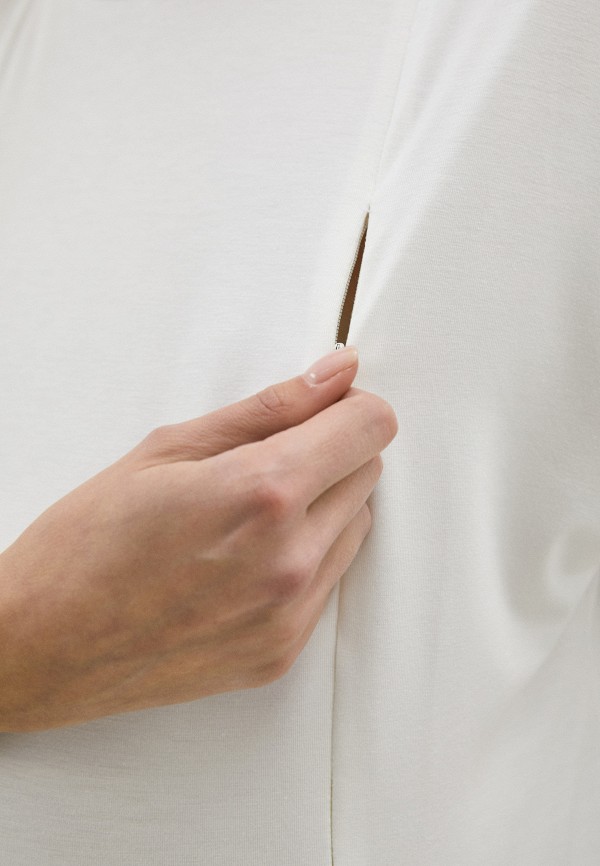 фото Футболка nuova vita