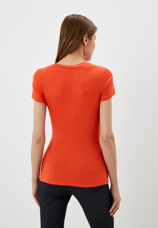 фото Футболка nuova vita