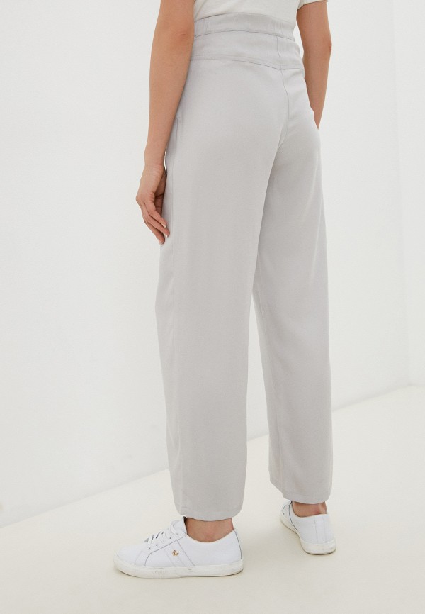 фото Брюки dimma