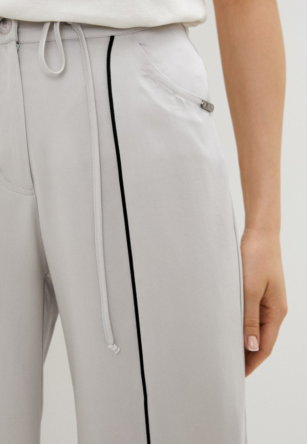 фото Брюки dimma