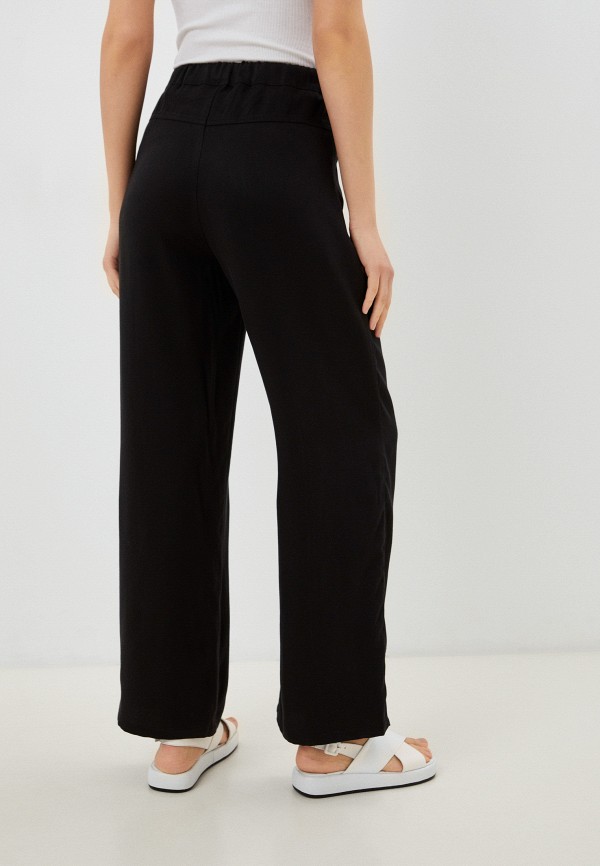 фото Брюки dimma