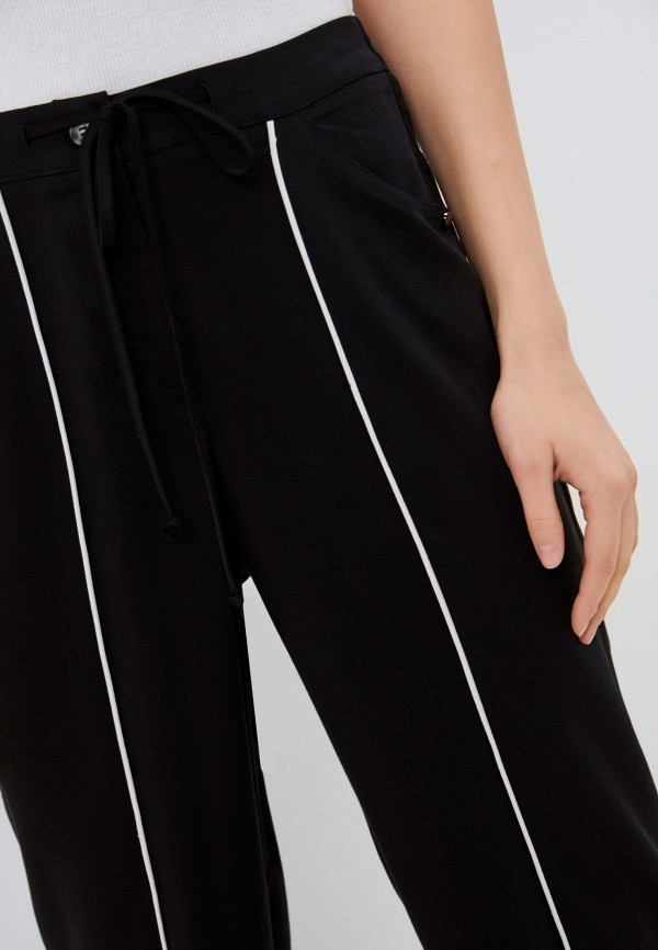 фото Брюки dimma