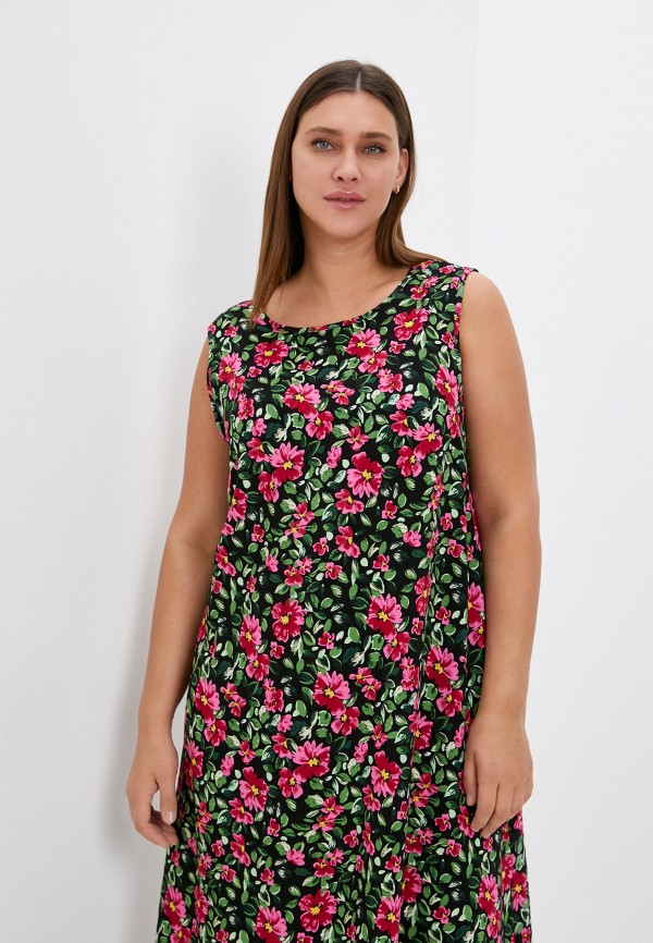 фото Платье banzo