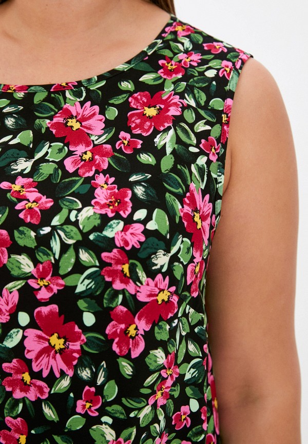 фото Платье banzo