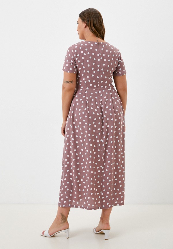 фото Платье grand grom