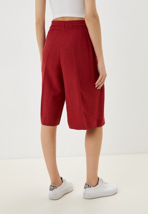 фото Шорты solo by endea