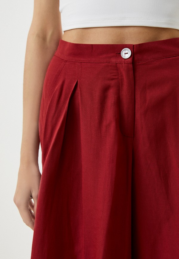 фото Шорты solo by endea