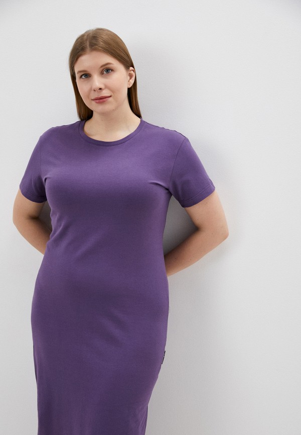 фото Платье the cave