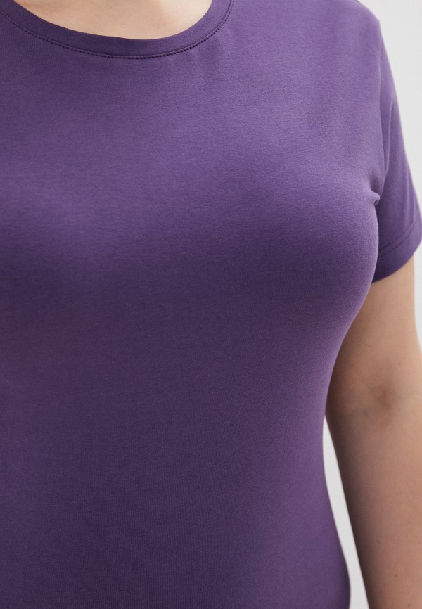 фото Платье the cave