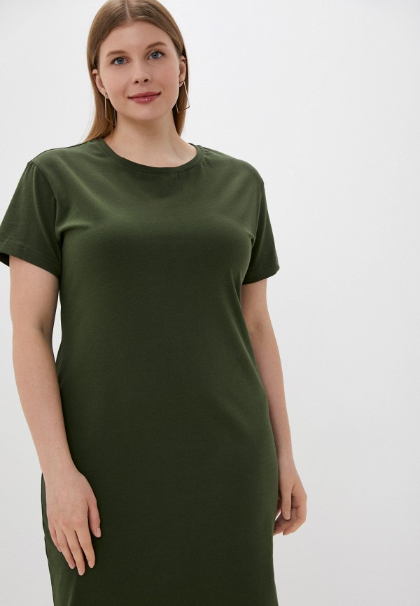 фото Платье the cave