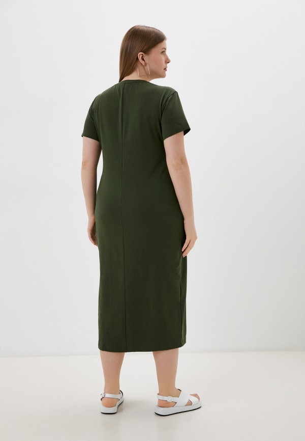 фото Платье the cave