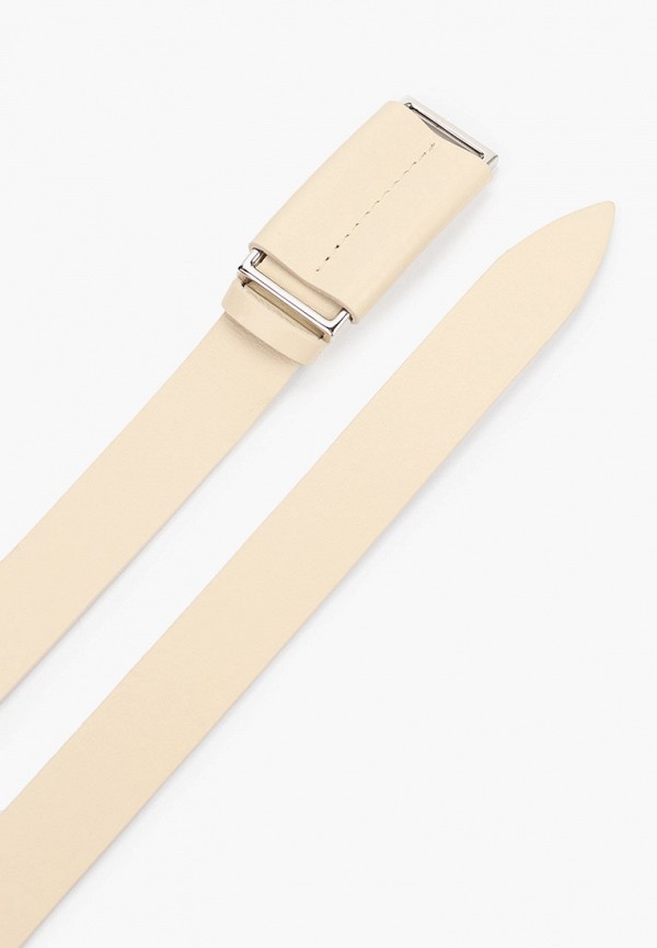 фото Ремень hermanos fernandez