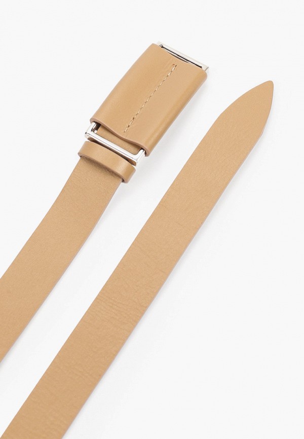 фото Ремень hermanos fernandez