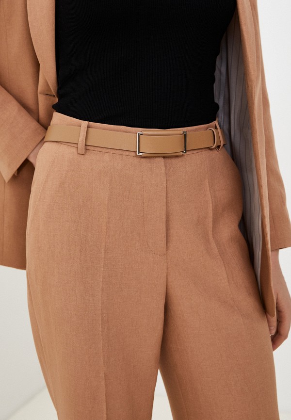 фото Ремень hermanos fernandez