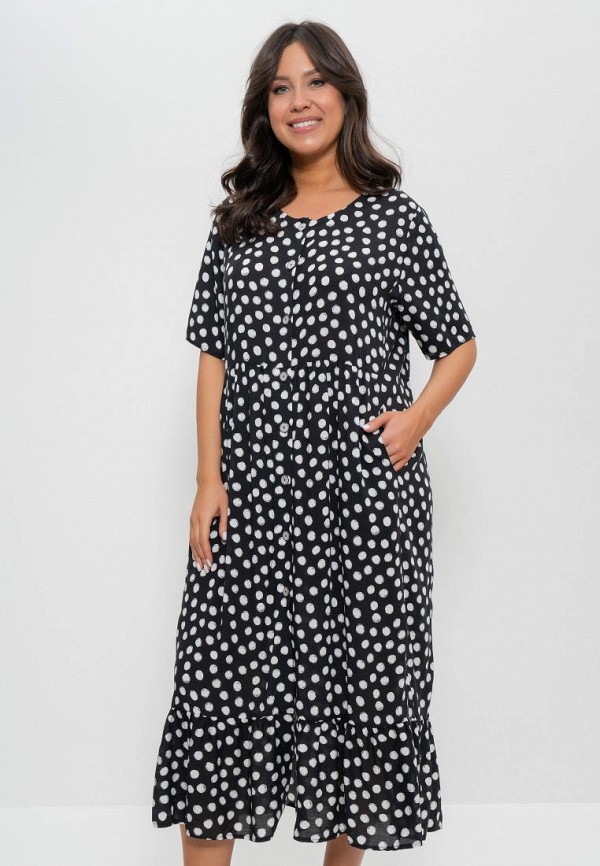 фото Платье cleo