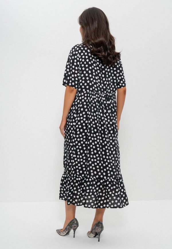 фото Платье cleo