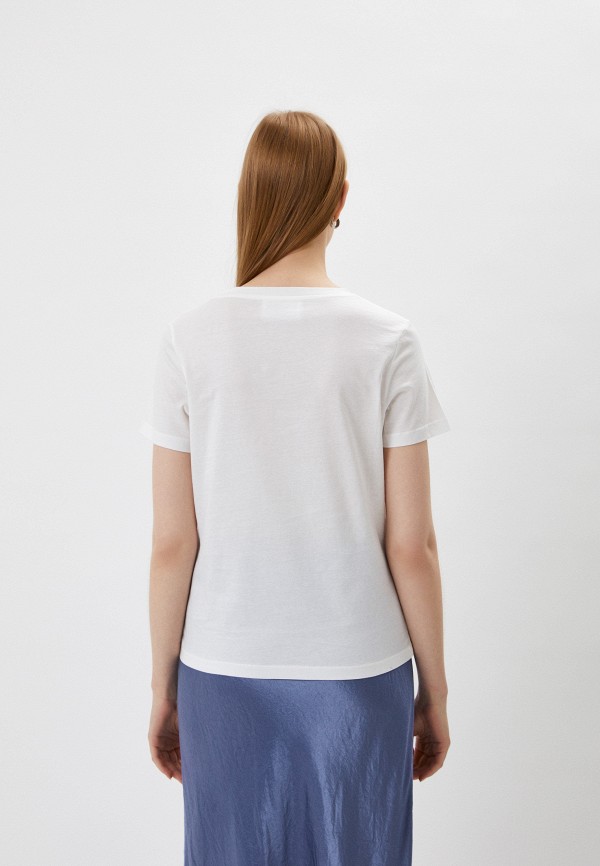 фото Футболка claudie pierlot