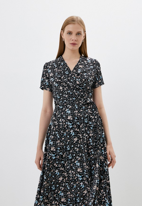 фото Платье noun