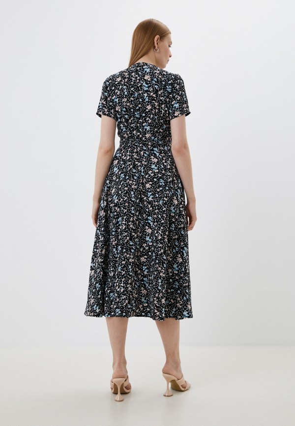 фото Платье noun