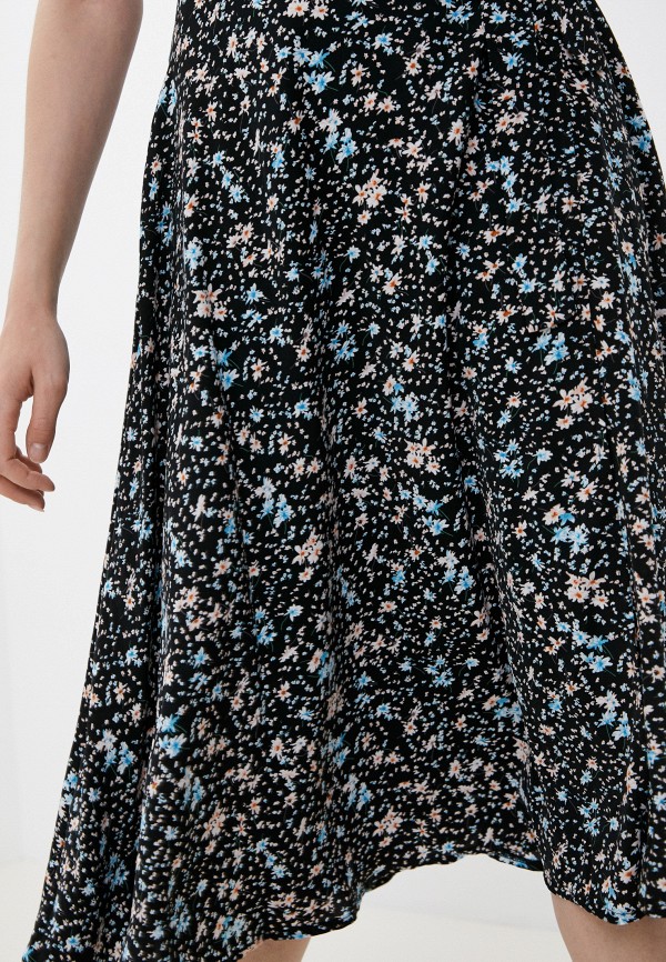 фото Платье noun