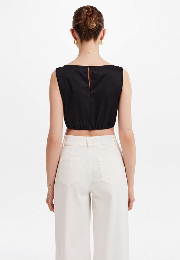 фото Топ love republic