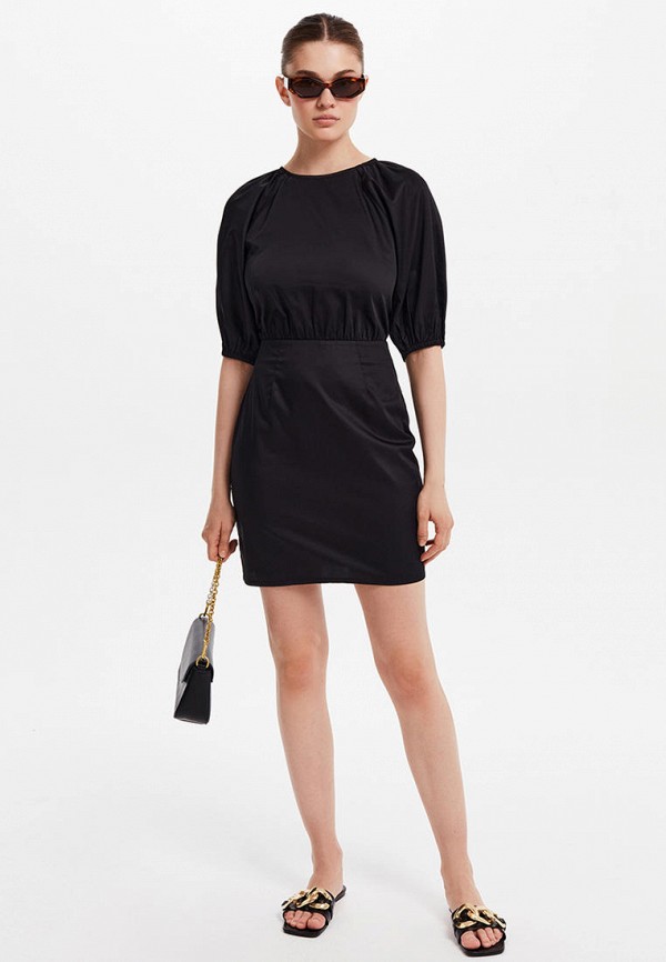 фото Платье love republic