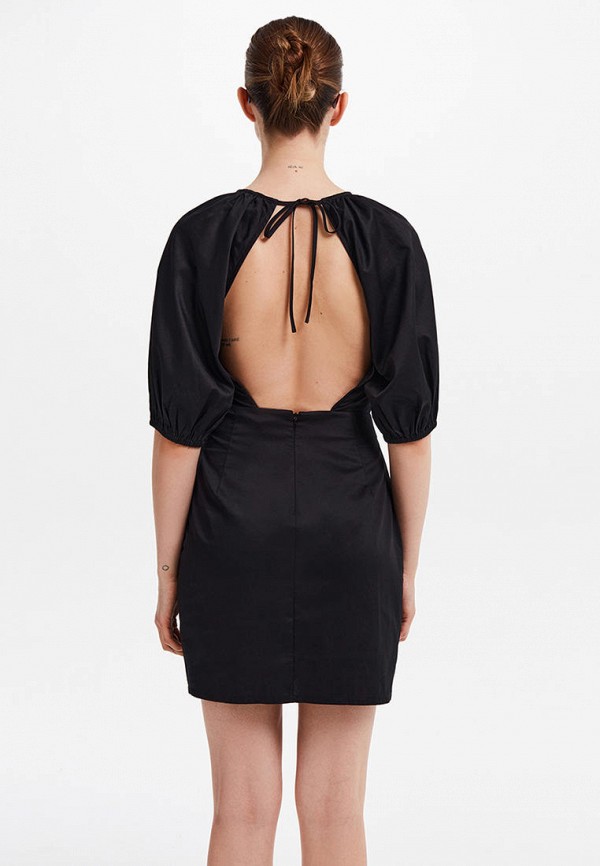 фото Платье love republic