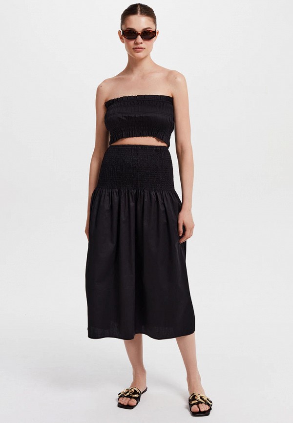 фото Топ love republic