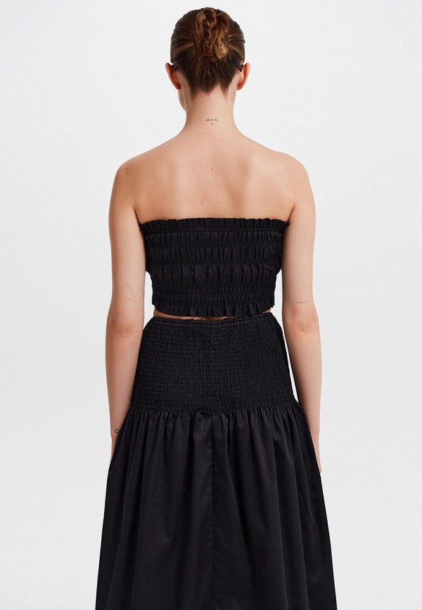 фото Топ love republic