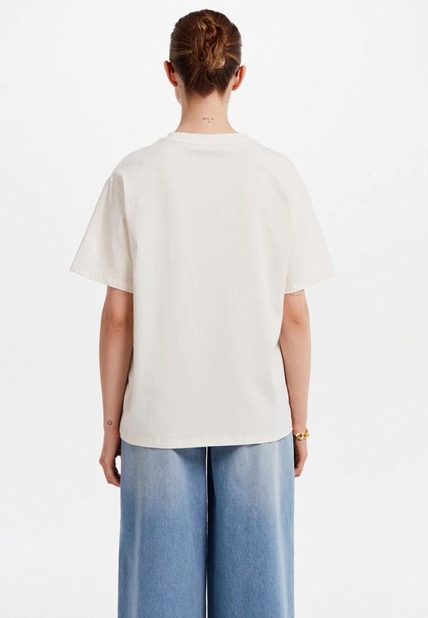 фото Футболка love republic