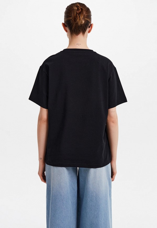 фото Футболка love republic