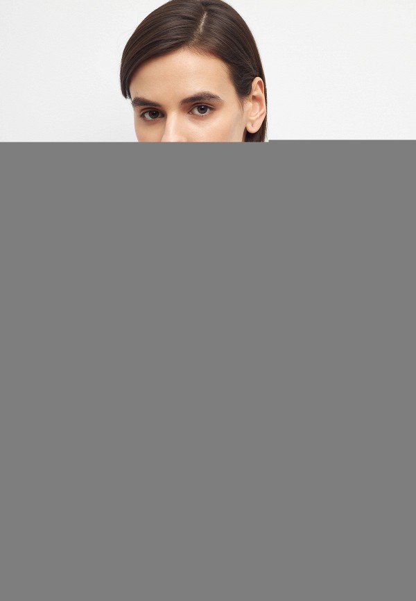 фото Футболка sela