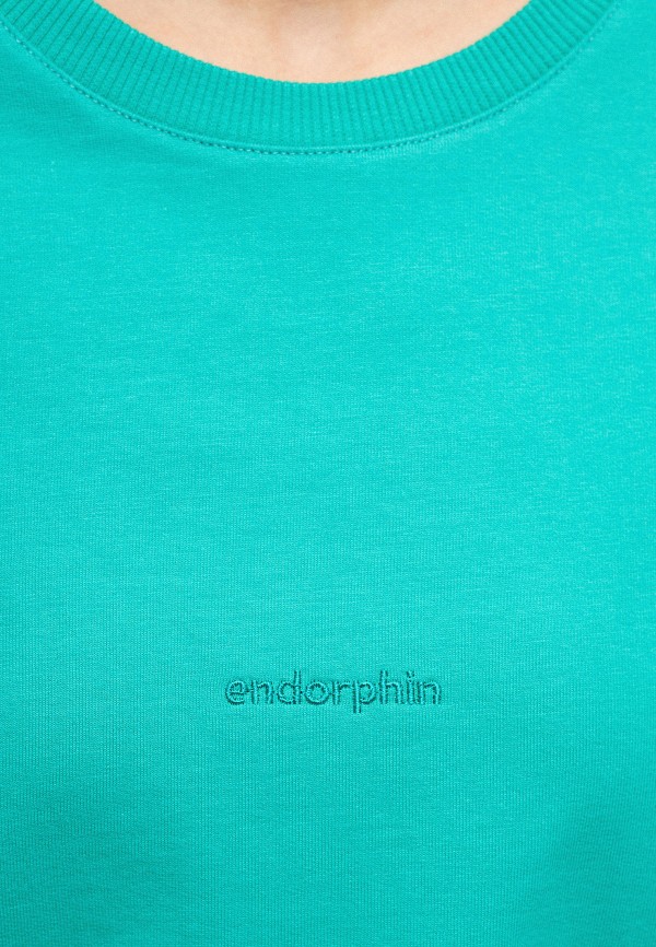 фото Футболка sela