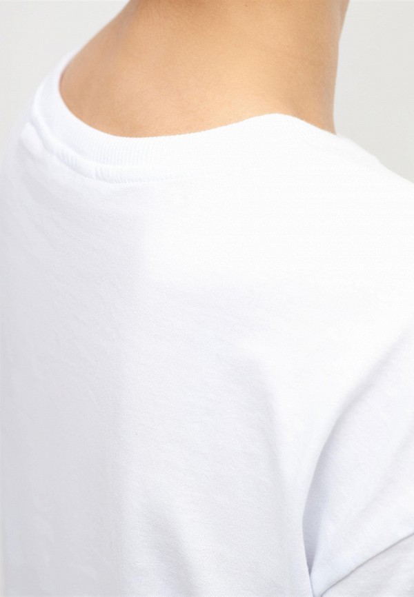 фото Футболка sela