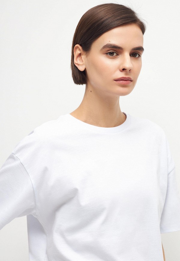 фото Футболка sela