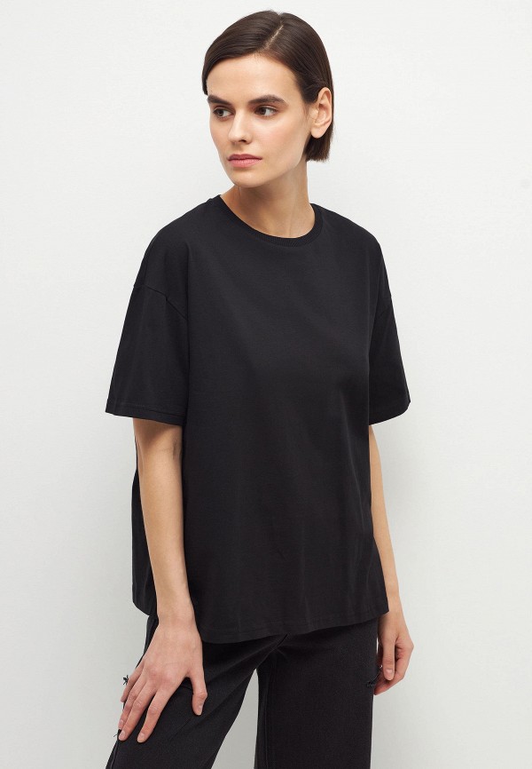 фото Футболка sela