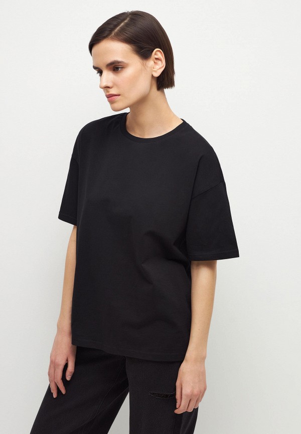 фото Футболка sela