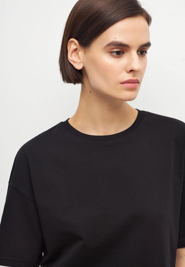 фото Футболка sela