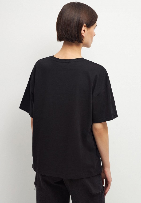 фото Футболка sela