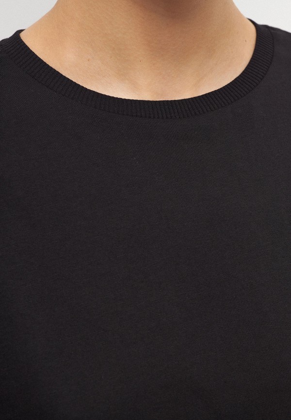 фото Футболка sela