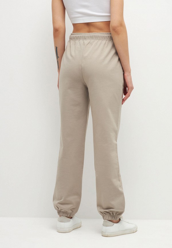 фото Брюки спортивные sela