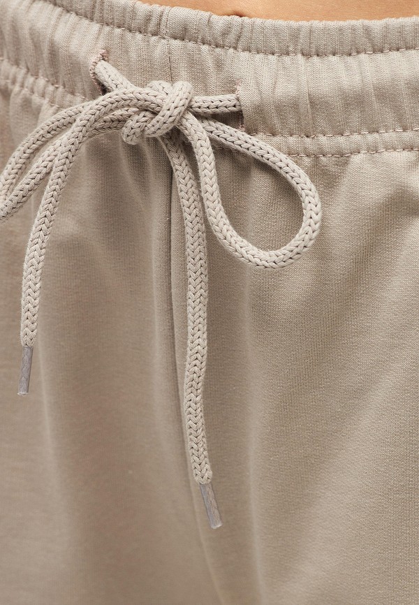 фото Брюки спортивные sela