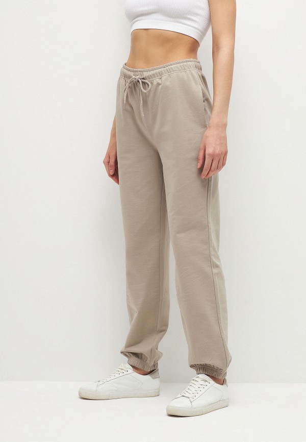 фото Брюки спортивные sela