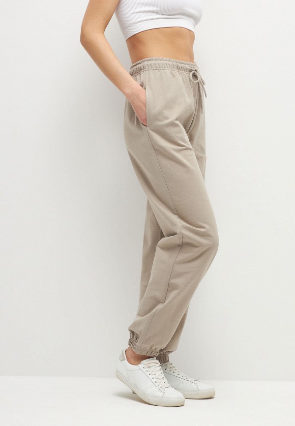 фото Брюки спортивные sela